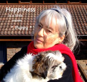 DSCF0184 IKa Mufty Mod 1 A6 EMAIL (2) crop Copy for CL with text