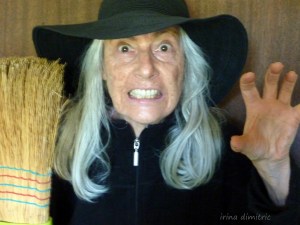 P1190763 picasa signed