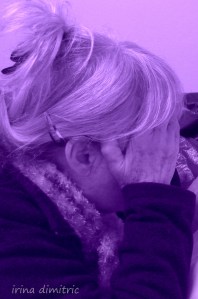 P1090715 Purple Head