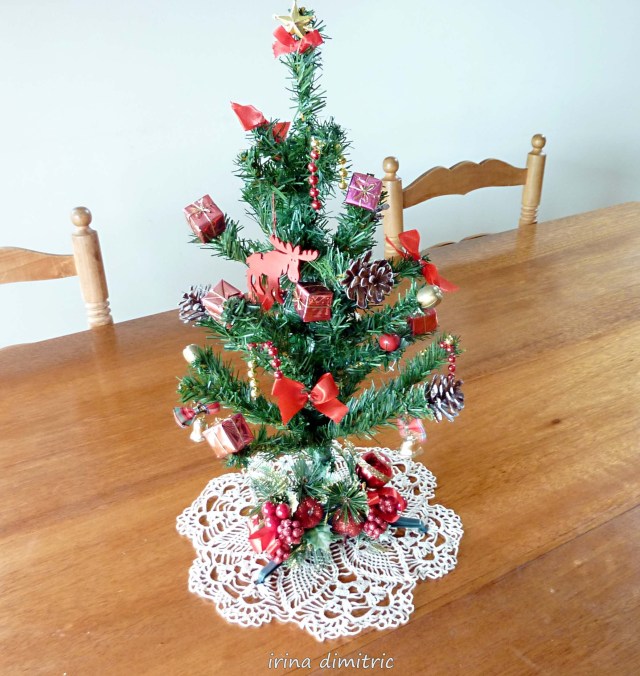 P1040549 mod sharp crop signed