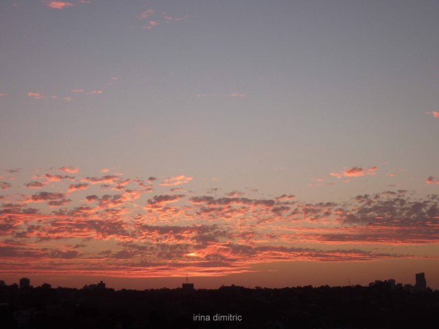 P1140470 sharp copy 1 signed