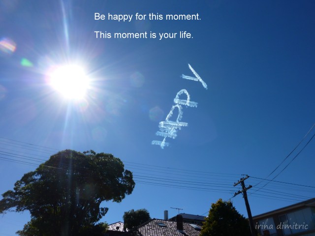 P1190227 Picasa signed text-001