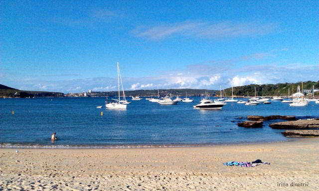 IMAG0244 mod sharp signed