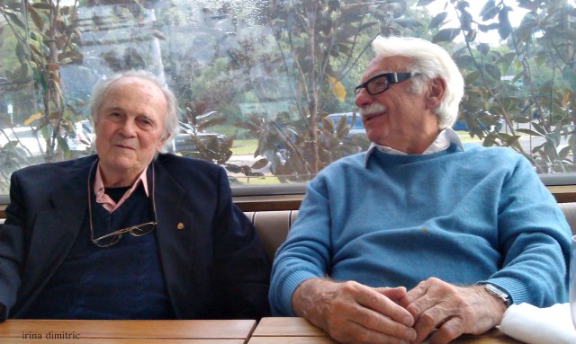 IMAG0744 mod sharp signed