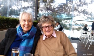 IMAG0748 sharp signed