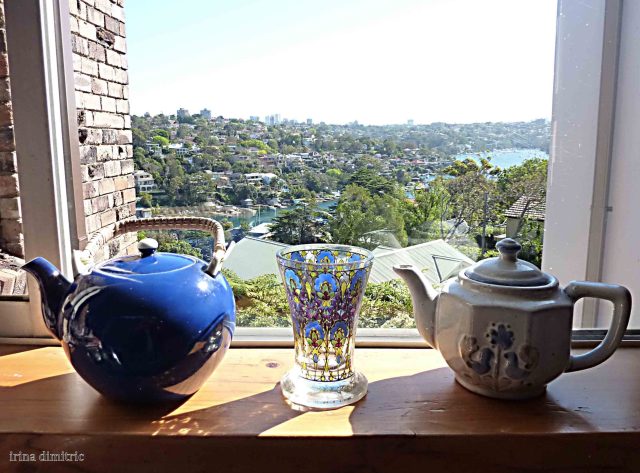 P1020497 crop sharp signed