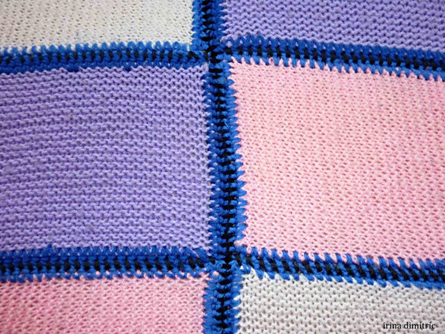 P1030819 mod sharp signed