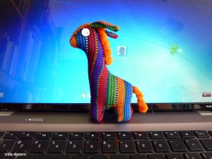 P1130926 sharp 12 signed