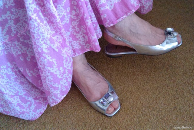 IMAG1474 signed.jpg crop