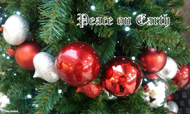 IMAG1640-002 signed text