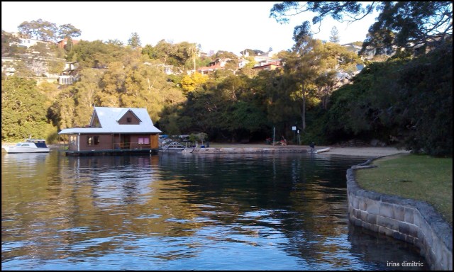 IMAG0854 autocontrast light signed border