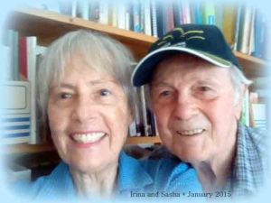 IMAG1871  text mod copy