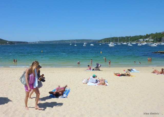 P1140507-001 rule of third 2