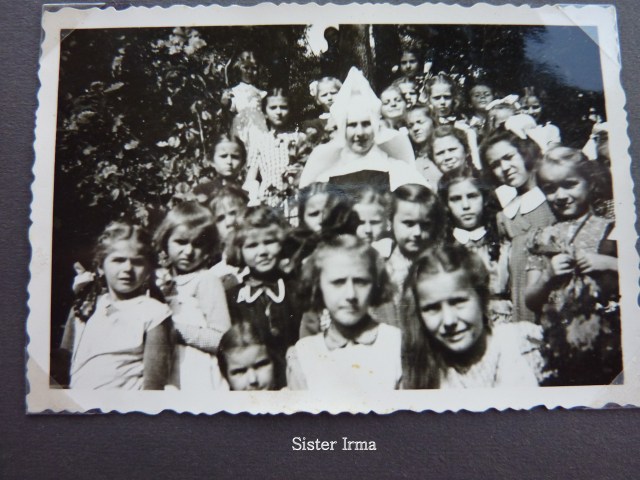 P1000833 Sister Irma