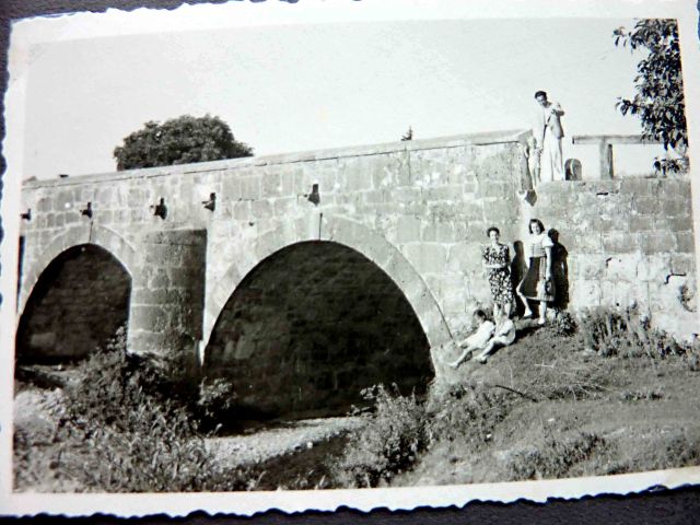 P1000810 810 mod 2 emailmod3