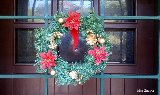 IMAG2536 Christmas Wreath