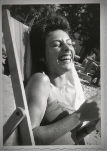 ika-puca-od-smjeha-2