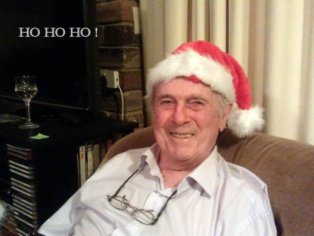 imag2564-santa-sasha