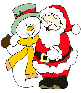 santa-claus-1919444_1280